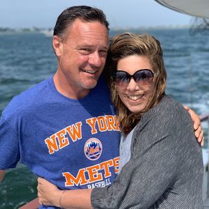 Meet your Posher, Rhonda